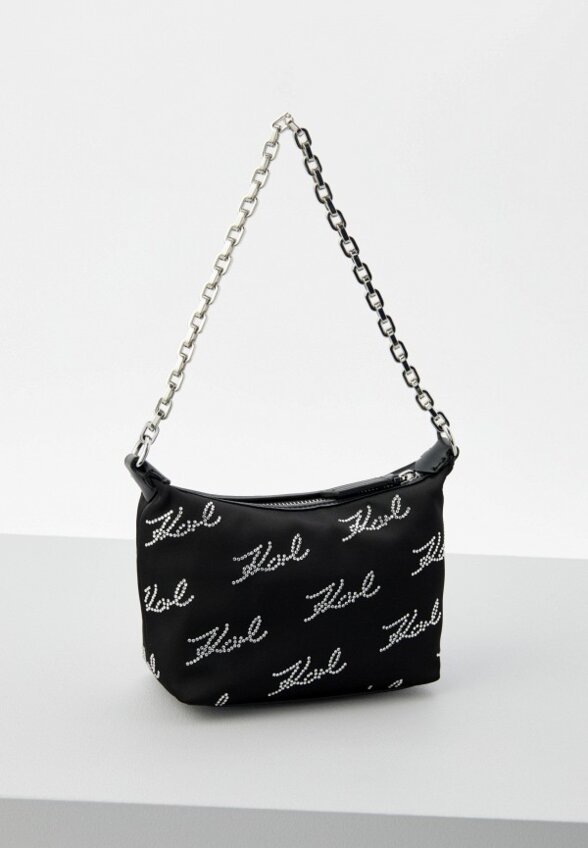 Сумка Karl Lagerfeld