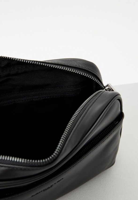 Сумка поясная Lancaster