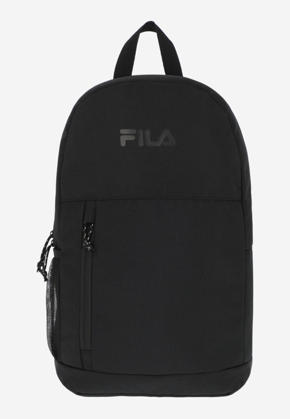 Рюкзак FILA, Черный