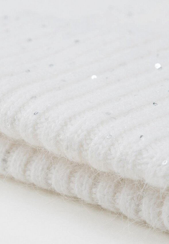 Шапка Marmalato