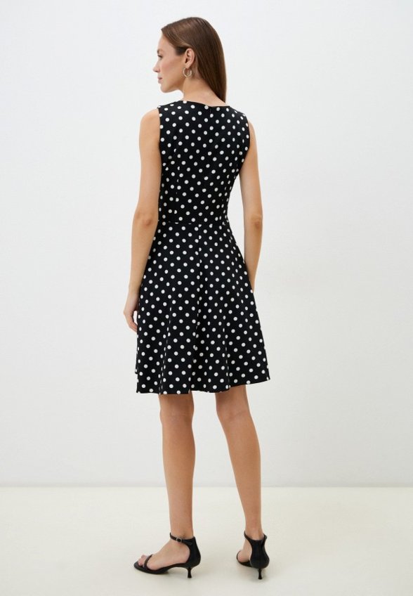 Платье Sdress