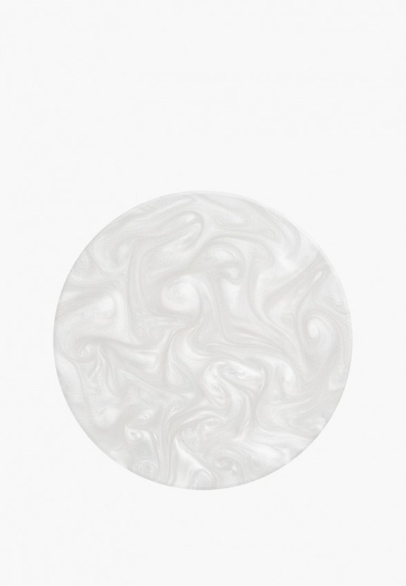 Спрей для фиксации макияжа Physicians Formula