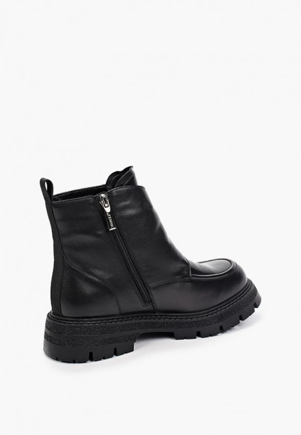 Ботинки Vitacci