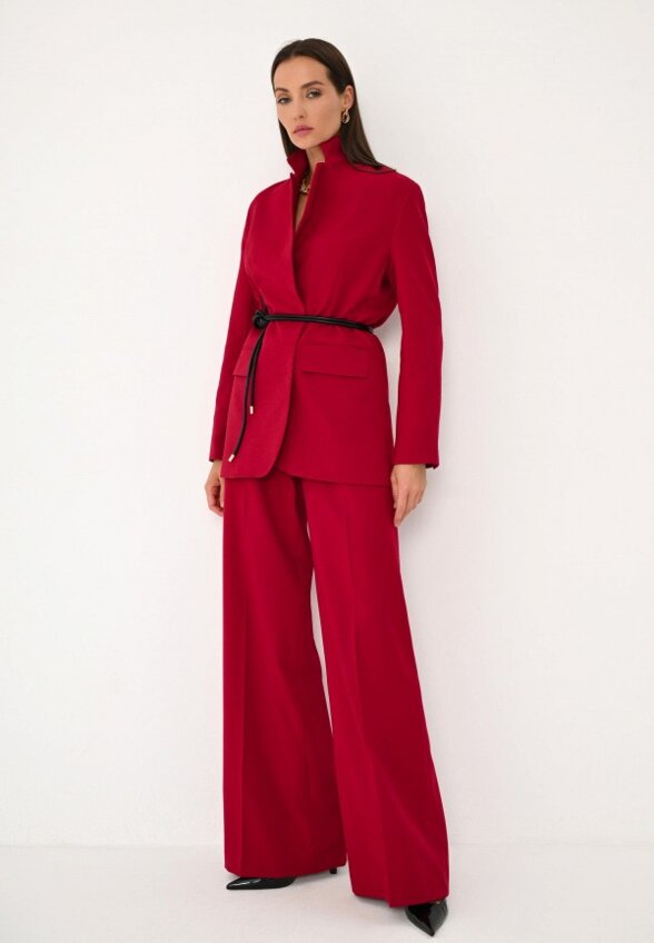 Брюки Spirit of Kattana