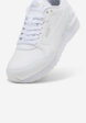 Кроссовки детские PUMA St Runner V4 L Jr, Белый6  - превью