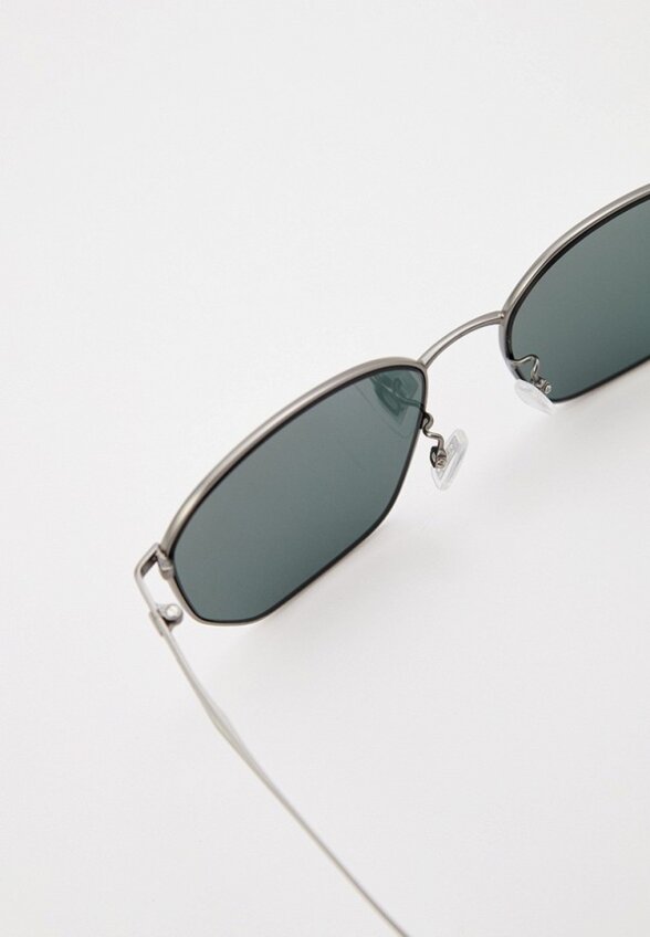 Очки солнцезащитные Boss