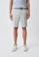 Шорты Falconeri1  - превью