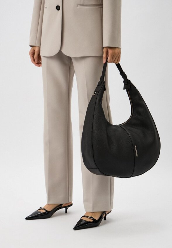 Сумка Baldinini