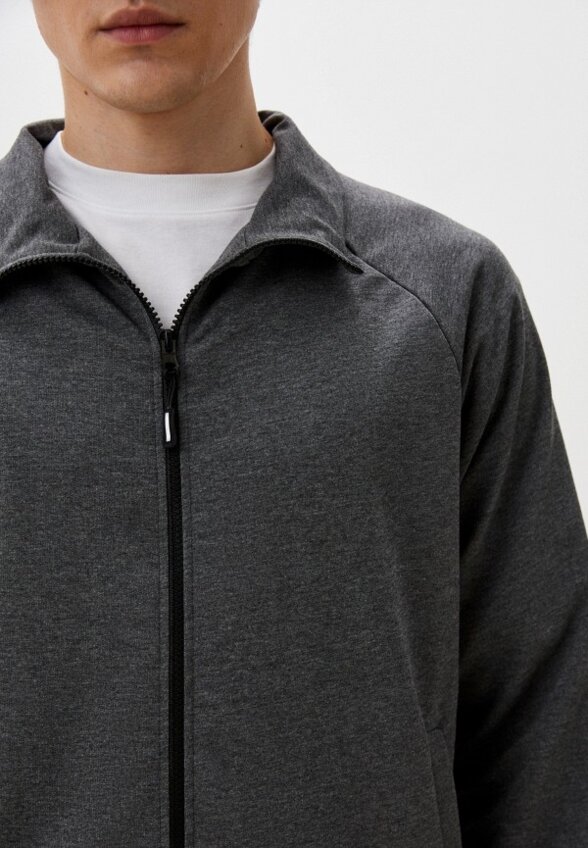 Олимпийка D.S