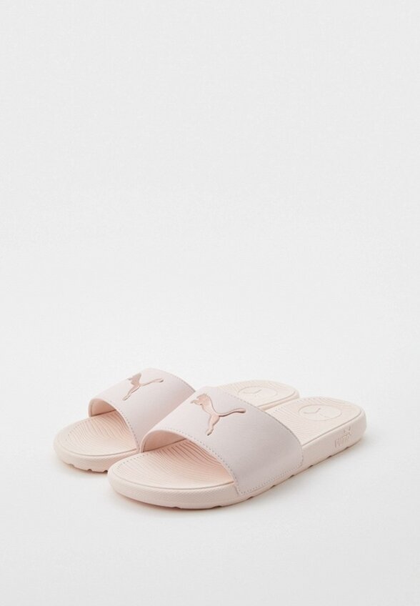 Сланцы PUMA