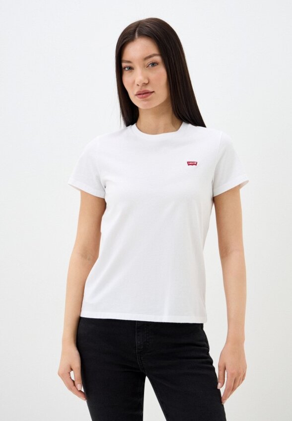 Футболка Levi's®