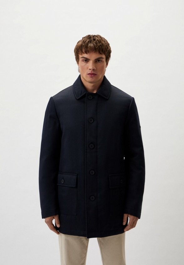 Куртка утепленная Falconeri