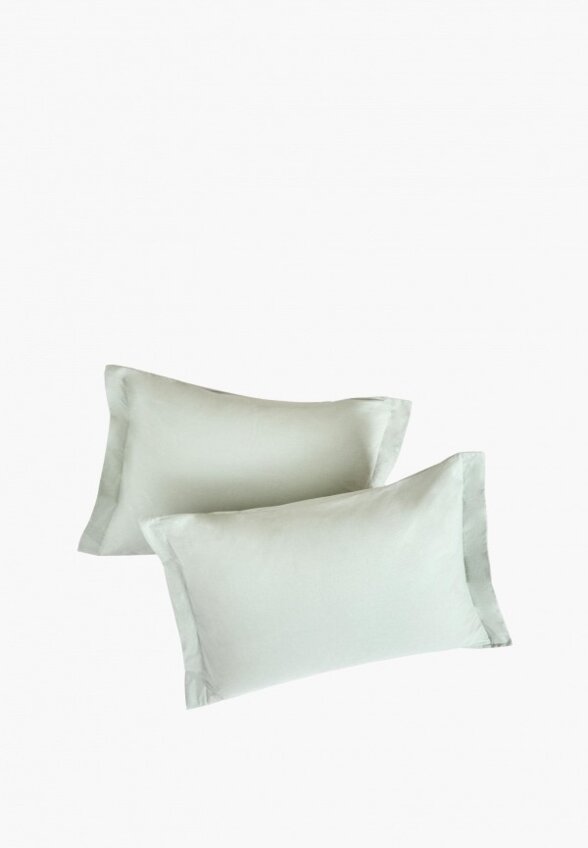 Комплект наволочек Cozy Home