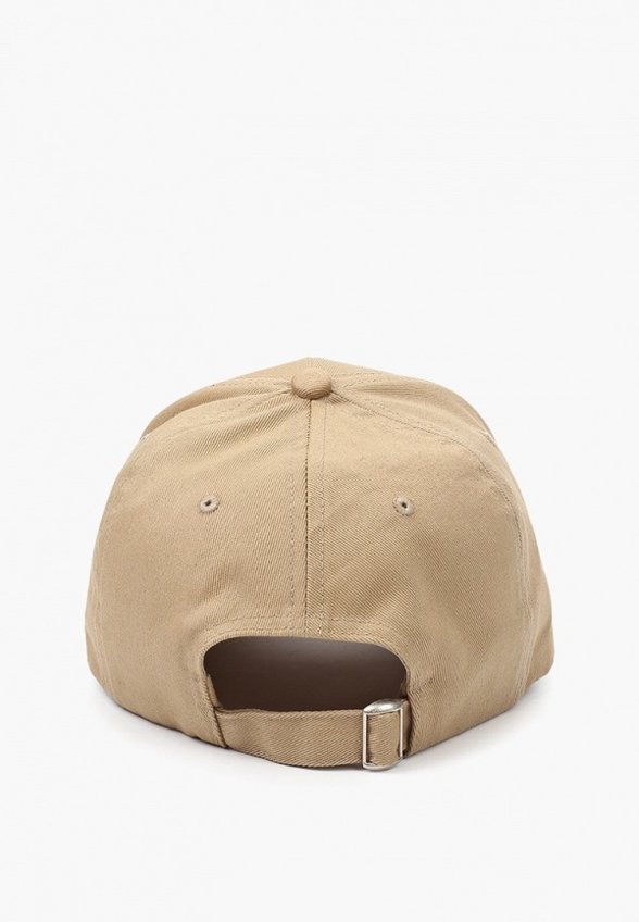 Бейсболка Viking