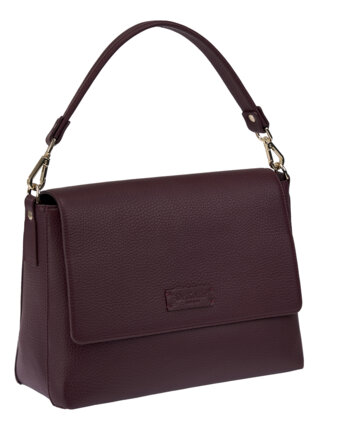 Др.Коффер 7020SG-95 сэтчел женский женщинам