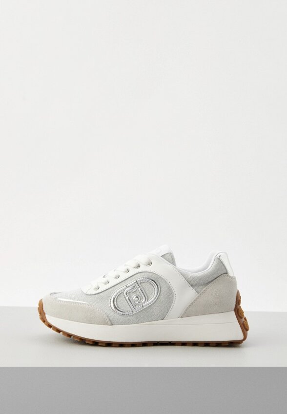 Кроссовки Liu Jo