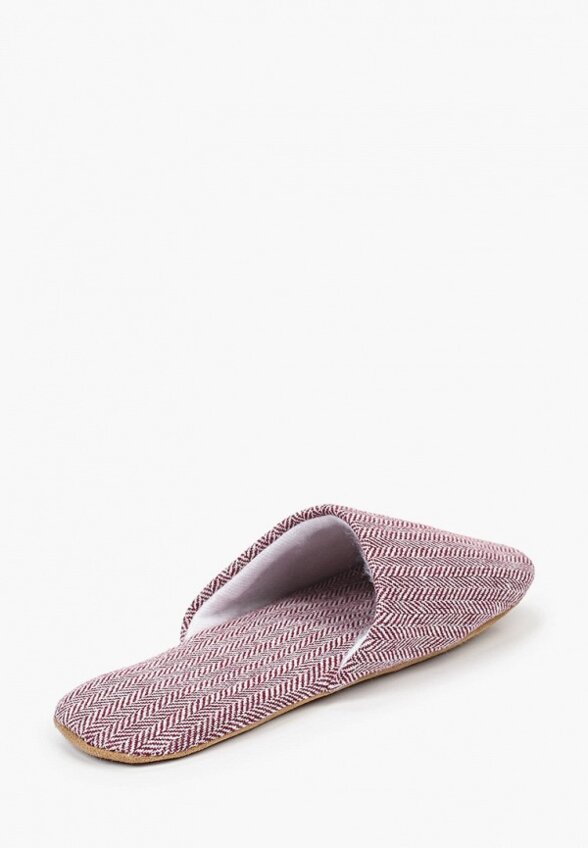 Тапочки Basconi