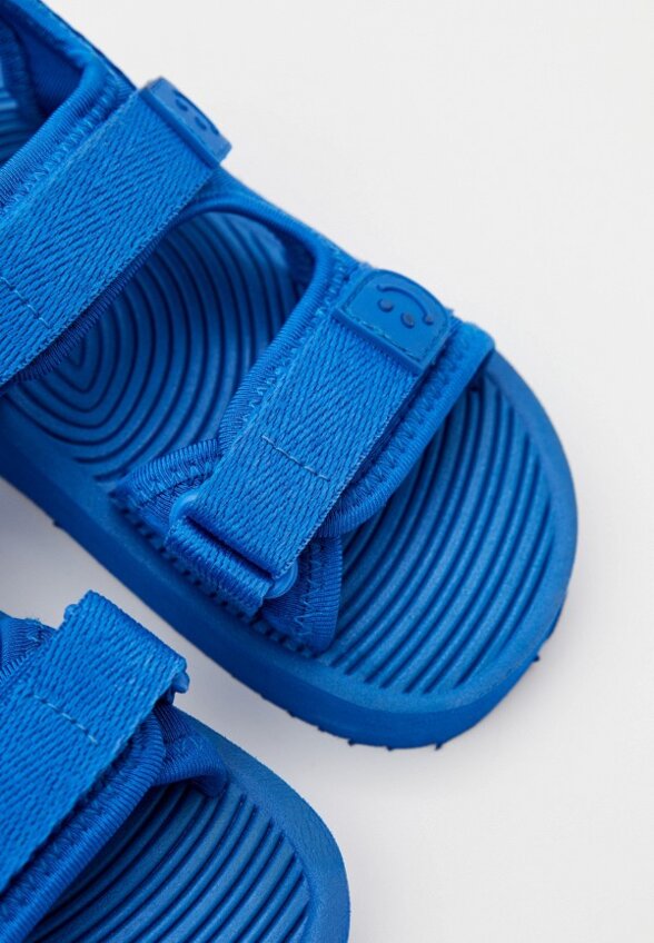 Сандалии Molo