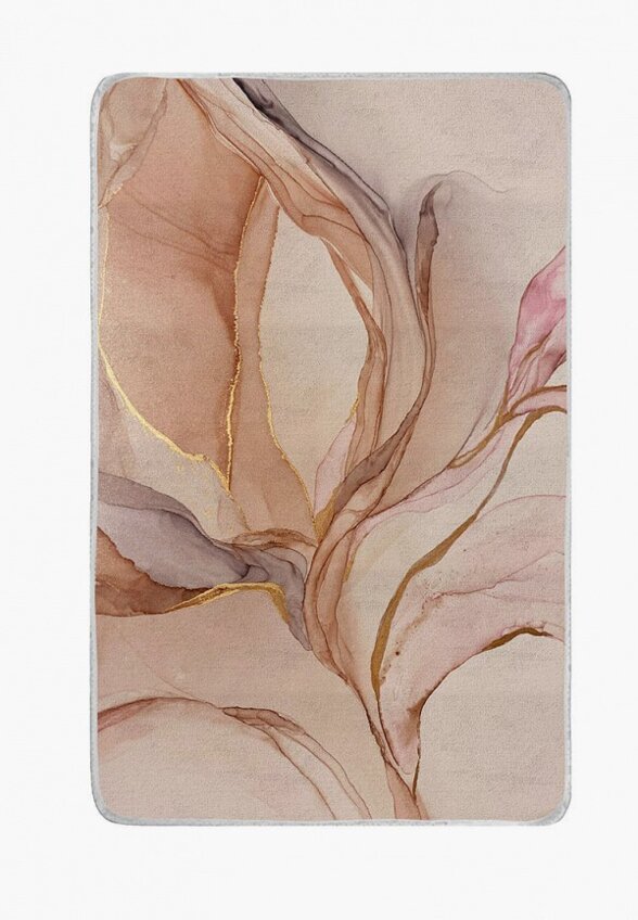 Коврик Унисон