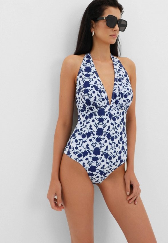 Купальник La Lindeza