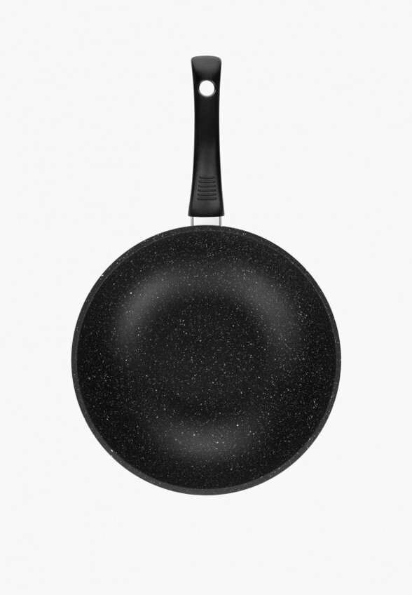 Сковорода Elan Gallery