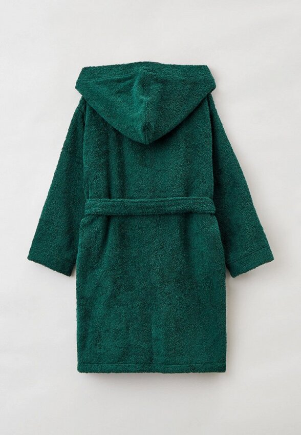 Халат домашний Марвелин