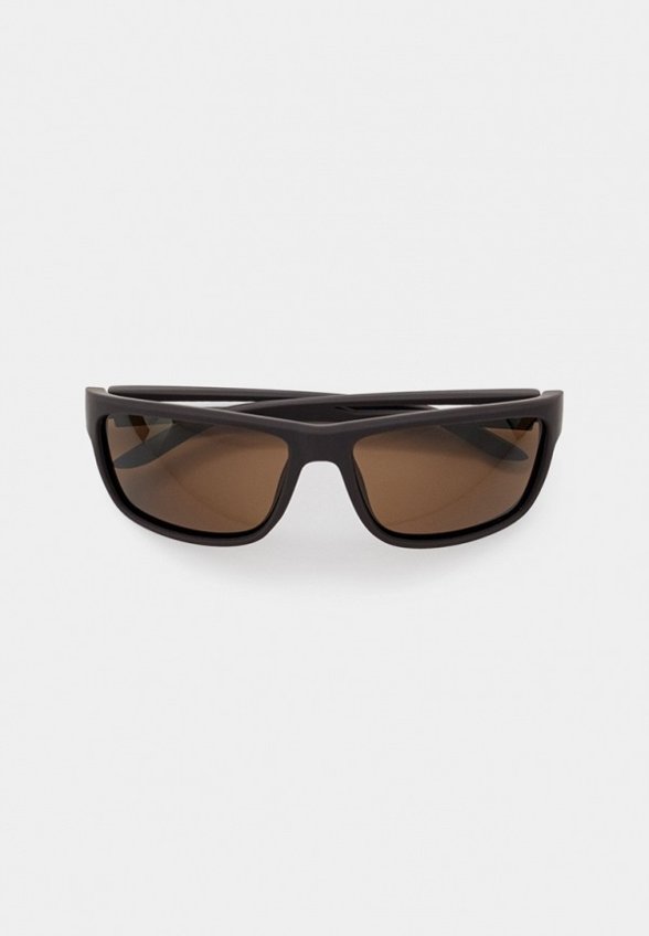 Очки солнцезащитные Greywolf