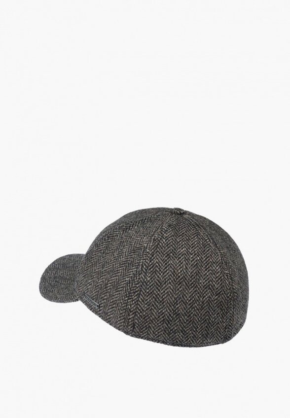 Бейсболка Stetson