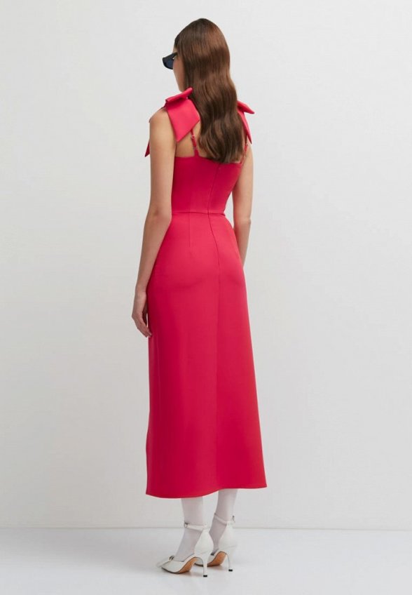 Платье Vittoria Vicci