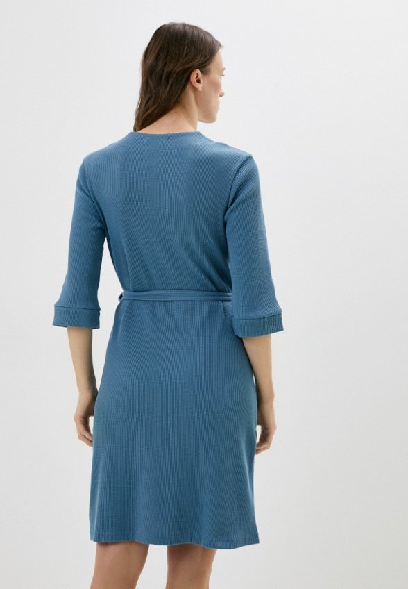 Халат домашний Агапэ