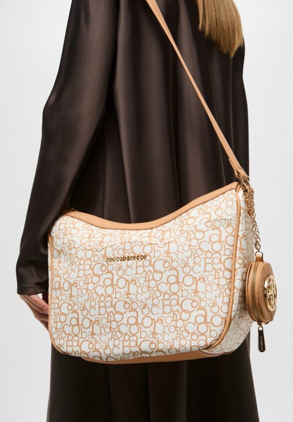 Сумка и кошелек Roccobarocco