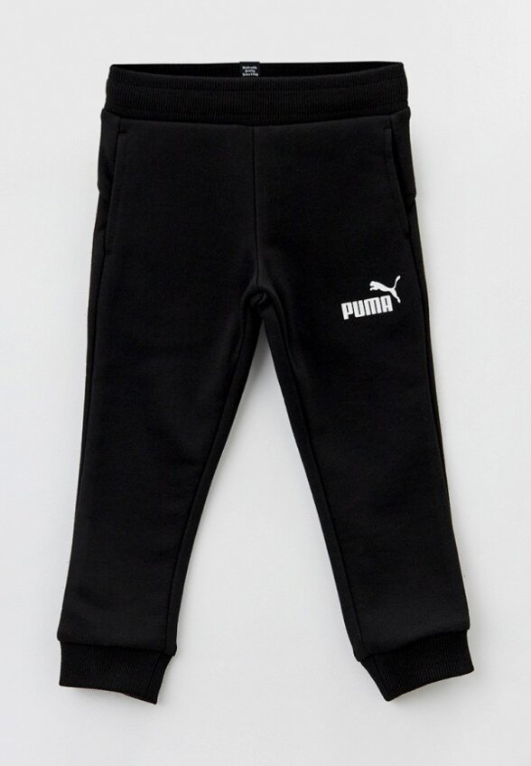 Брюки спортивные PUMA