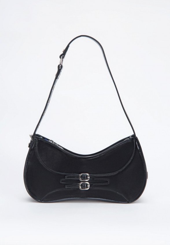 Сумка Lera Nena