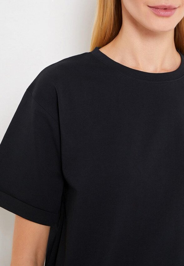 Футболка To Be Blossom