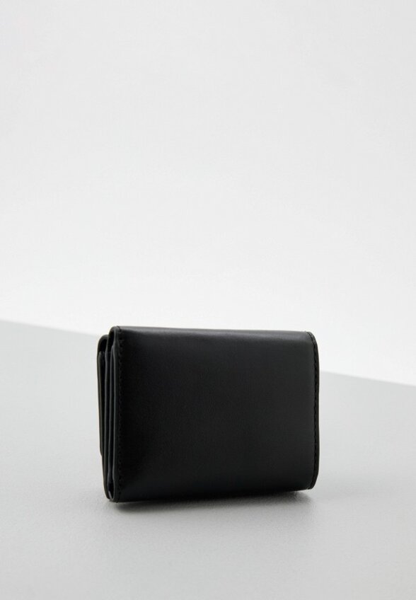 Кошелек Diesel