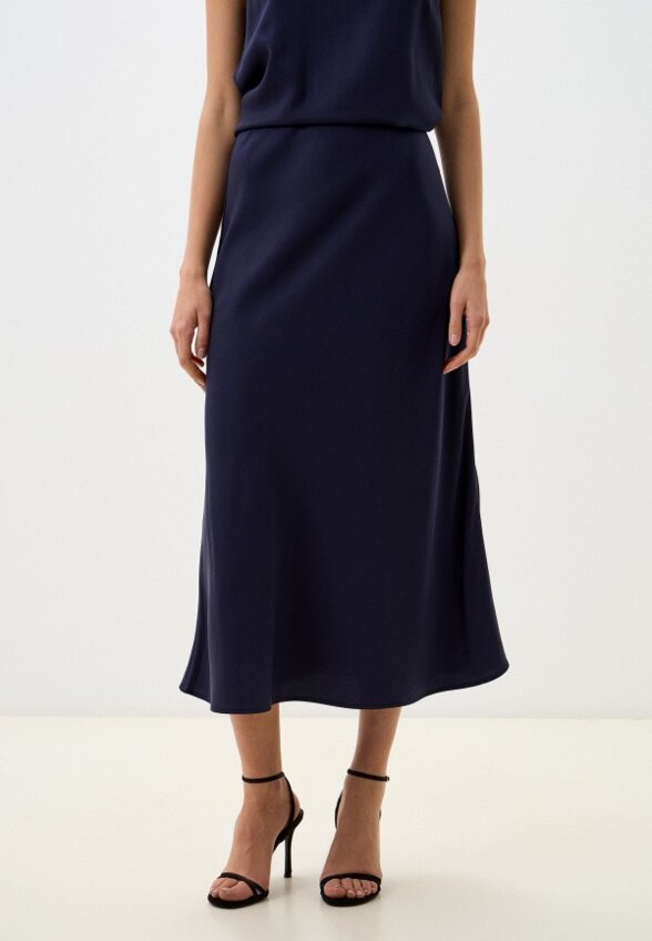 Юбка Иваdress