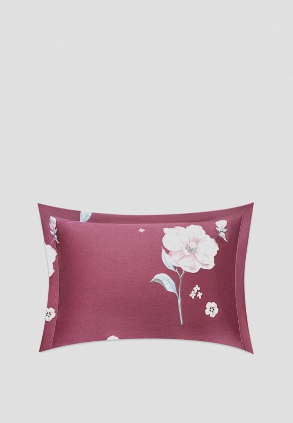 Постельное белье Евро Cassia