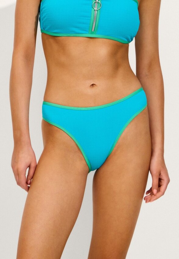Плавки Seafolly Australia
