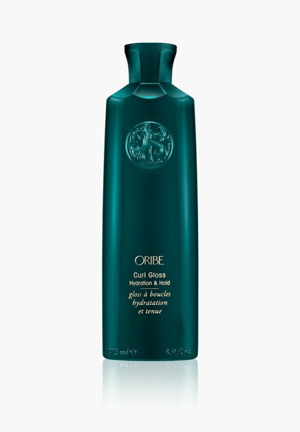 Гель для укладки Oribe