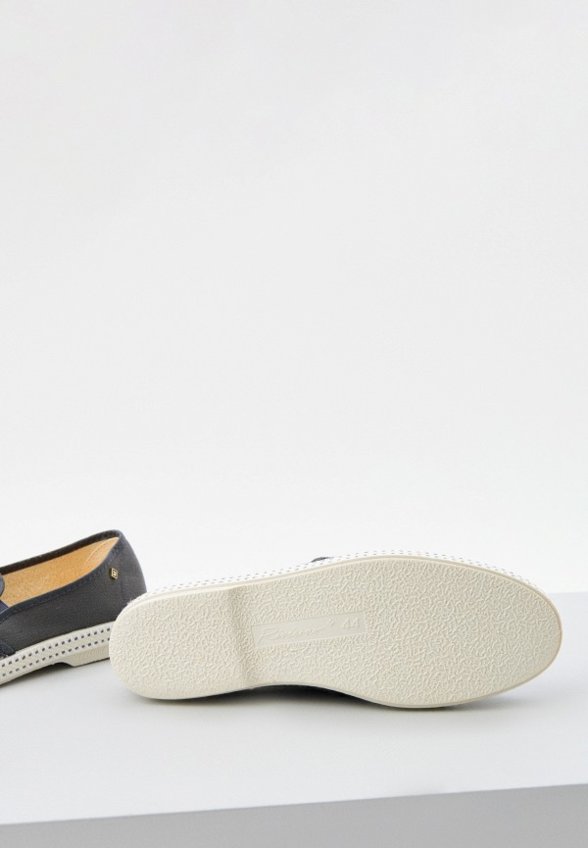 Эспадрильи Rivieras