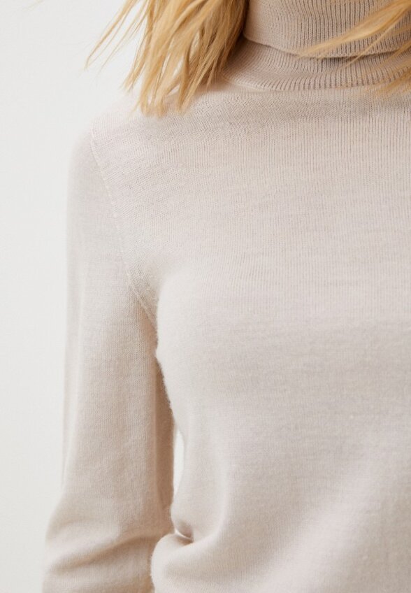 Водолазка Elis