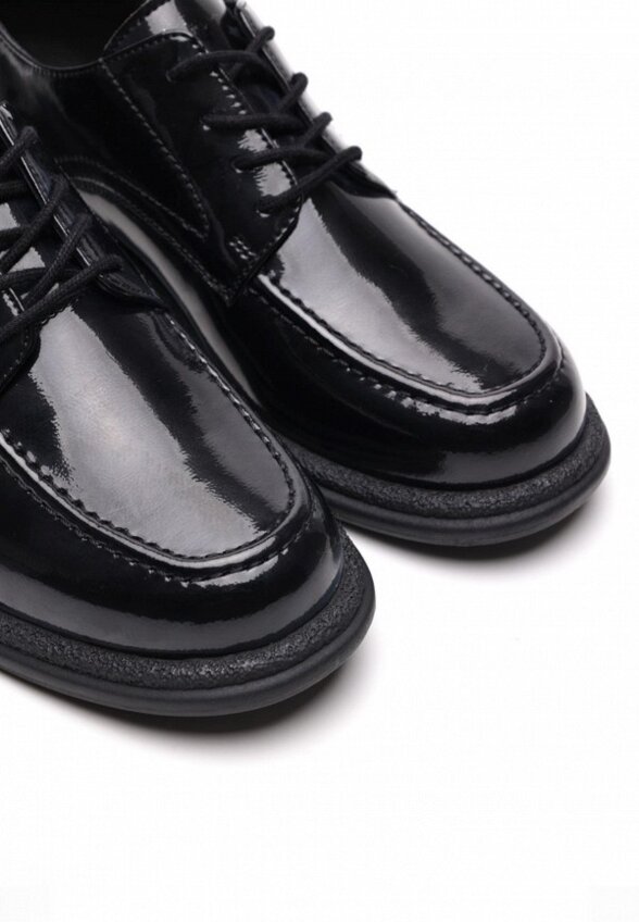 Ботинки Sofia-Alexandra