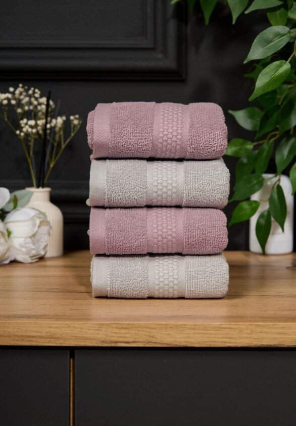 Набор полотенец Sanpa