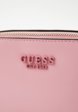 Сумка Guess3  - превью