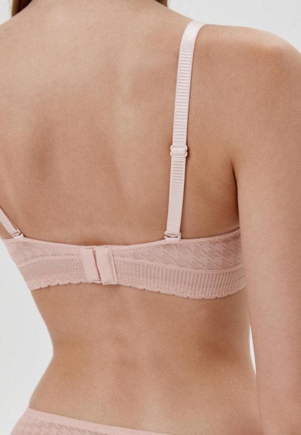 Бюстгальтер Conte elegant