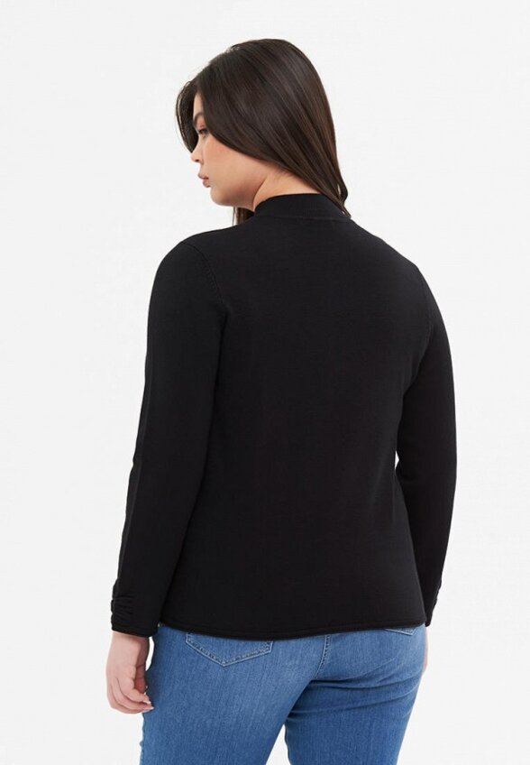 Джемпер Samoon by Gerry Weber