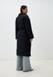 Куртка-пальто Sela3  - превью