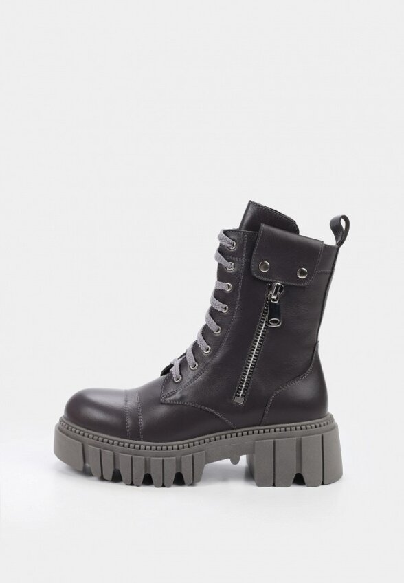 Ботинки Angelina's Way