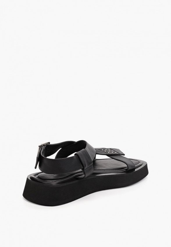 Босоножки Sbalo