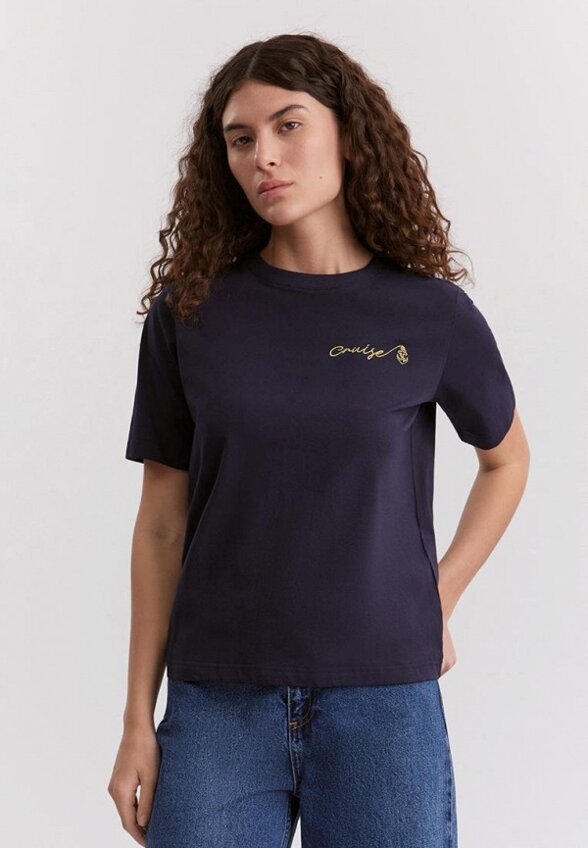 Футболка Baon